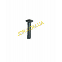 Болт M10X45, 10.9 (03M7195) x4772