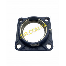 Частина корпуса підшипника FY 510 M SKF (для AXE12177  AH232668. AH212944) x4846