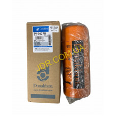Фільтр гідравлічний (AH128449, RE47313, AL118036, 605609) P164378 x4774