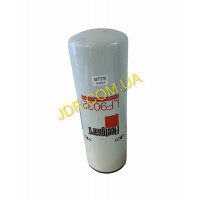 Фільтр масляний комбінований нагвинчуваний LF0903200 (RE572785, RE530107) x4944