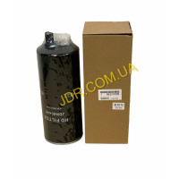 Фільтр паливний для двигуна (RE531703) 33778  BF1354  RE522687  P550668  P551026 x1335
