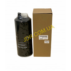 Фільтр паливний для двигуна (RE531703) 33778  BF1354  RE522687  P550668  P551026 x1335