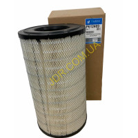 Фільтр повітряний DONALDSON P612469(AH164062) x4205