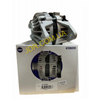 Генератор ALT-DR 28SI 200A/12V (AH211398) 8745N x3807