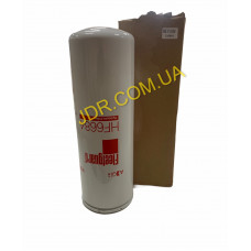 Гідравлічний фільтр HF0668400 (RE174130) WH12005 x4810