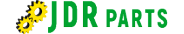 JDR
