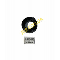 Кільце під підшипник EL305W3 (AH129452)  x3468