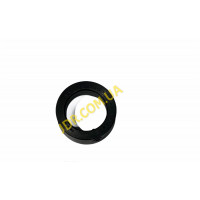 Кільце підшипника EL205-100W33 (JD8554) x3229