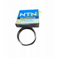 Кільце зовнішнє підшипника роликового конічного NTN 4T-LM104912 (JD9170) x3082