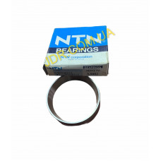 Кільце зовнішнє підшипника роликового конічного NTN 4T-LM104912 (JD9170) x3082