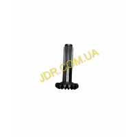 Конічна передача CE18278R (DE31419) x4939