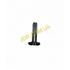Конічна передача CE18278R (DE31419) x4939