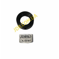 Корпус EL205-014W3 NTN(JD8563) x4184