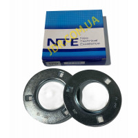 Корпус PF 206 NTE x3725