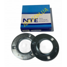 Корпус PF 206 NTE x3725