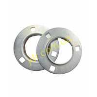 Корпус PF 62 CT x4979