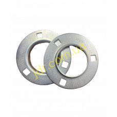 Корпус PF 62 CT x4979