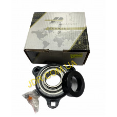 Корпус з підшипником FHF3X207-22G PEER x2040