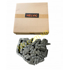 Ланцюг 034851 CP Helvic x5215