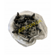 Ланцюг в зборі CA550F19-115L-6X6-19K (AH148021) x3925