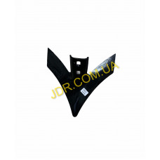 Лапа культиватора 10" (260 мм.) (N182114, N331105, 372561A1) x5068