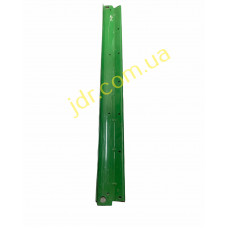 Лопать бітера H147788 H133648 John Deere x5328