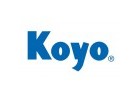 Koyo