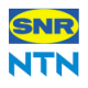 Підшипники NTN-SNR
