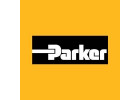 Parker