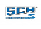 SCH