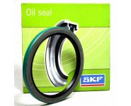 Сальники SKF