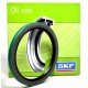 Сальники SKF