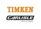 Timken