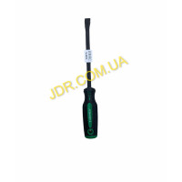 Монтувалка 12" JCBA9E12 x4852