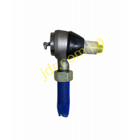 Накінечник тяги  RE12325 John Deere x5384