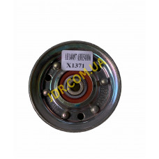 Натяжний шків AH140497 ABFI54M06 x1371