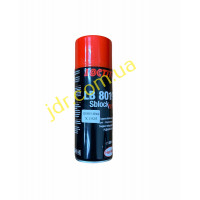 Змащення LOCTITE LB 8019 400ml  589891 x1925