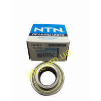 Підшипник кульковий NTN A-RL208-108D1C3/L738 (JD9434, JD9276) x2700