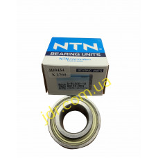 Підшипник кульковий NTN A-RL208-108D1C3/L738 (JD9434, JD9276) x2700
