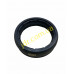 JDR - Бандаж опорного колеса 4,5*16 (120*400mm) SHOP A84050. GD1086 x4592