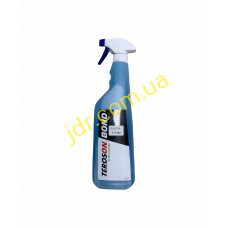 Терозон BOND GLASS CLEANER BO 1KG M 2689820 x5466
