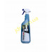 JDR - Терозон BOND GLASS CLEANER BO 1KG M 2689820 x5466