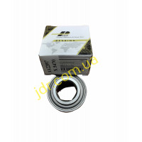 Підшипник (AA22097  JD9260 822-119C DQ06891, 47508387, 195293C91, 205KRR2) x5470