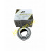 JDR - Підшипник (AA22097  JD9260 822-119C DQ06891, 47508387, 195293C91, 205KRR2) x5470