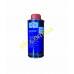 JDR - Масло компресорне Reniso PAG46. 0.25л 919-07574
