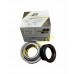 JDR - Підшипник (JD39109, AXE61820. E40KRRB. RL208C3) x5489