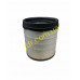 JDR - Фільтр повітряний RS5354 (RE210102, RE587793)  x5507