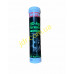 JDR - Мастило Motul HD-AGRI Grease 0.4 кг,(колір зелений) x5524