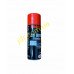 JDR - Змащення LOCTITE LB 8019 400ml  589891 x1925