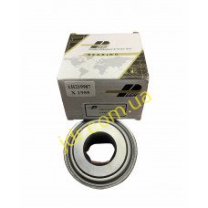 Підшипник 210PPB20 AH219987 x1955